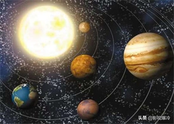 地球的寿命极限是多少？科学家给出时间，人类