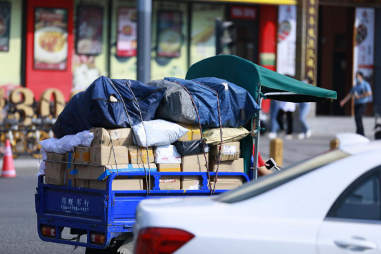 揭秘大众点评“黑产”：每条好评6元，大V打卡评论轻松月入过万