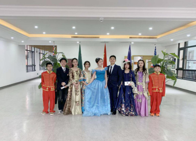 中招400分也能上双一流大学？