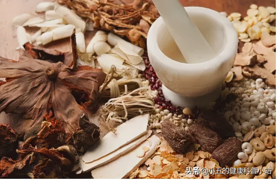 改善供血？修复神经？聊一聊防治脑梗死的中成药&mdash;&mdash;华佗再造丸