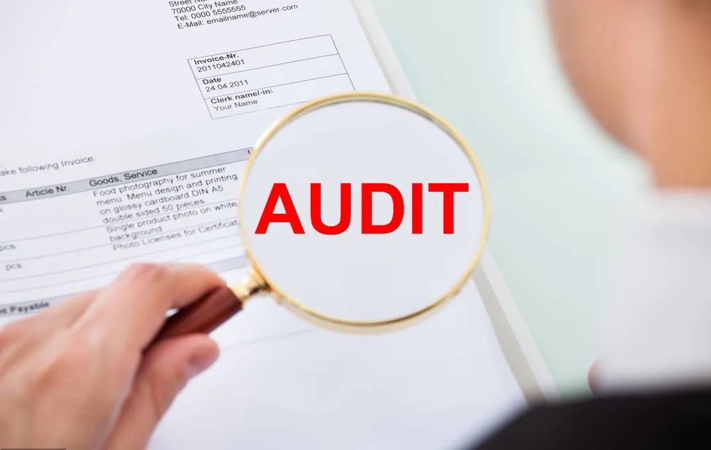 ios审核时间怎么算iso管理体系的审核时间该如何确定