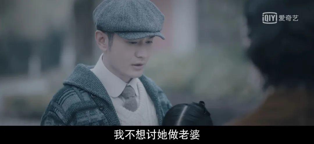 批评女明星发胖的时候，也请注意我国男星灾难