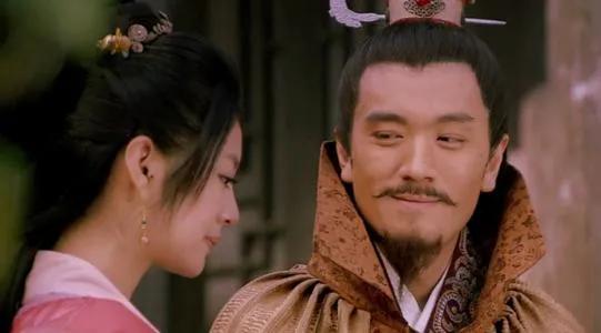 宋徽宗幽会名妓李师师，周邦彦恰巧撞见，写下一阕经典《少年游》-第1张图片-非凡网