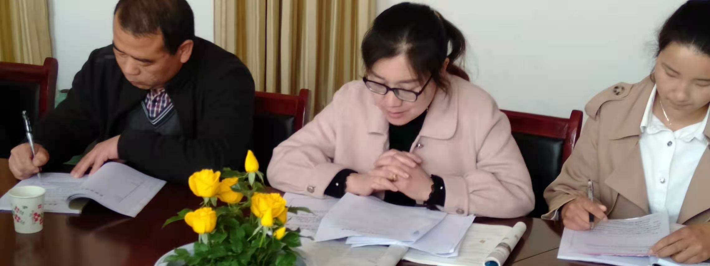 �������ڣ��2021�괺�ڵڶ����������л��ʵ