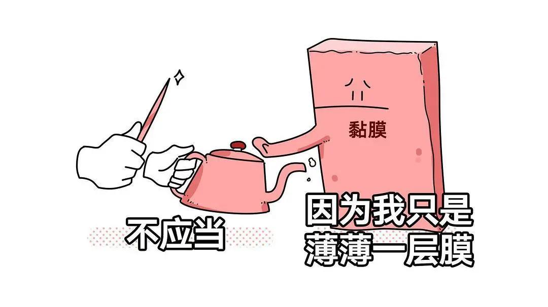 喝茶到底有益健康嗎？ 喝紅茶好，還是綠茶好？