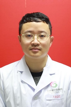 【好消息】江西省婦幼保健院兒內(nèi)科門診3月1日開始試運(yùn)行