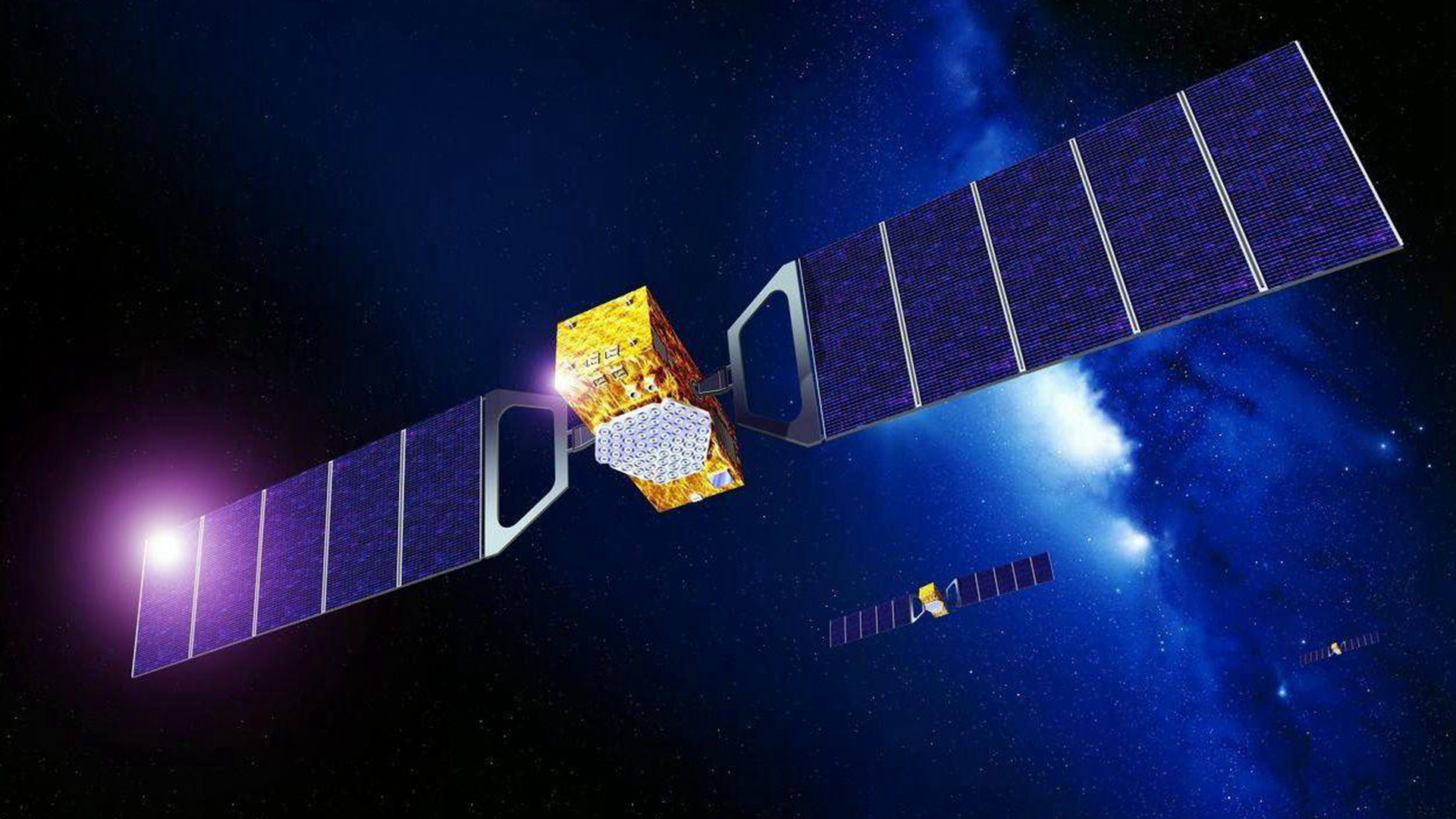 Я��120�����й������������ڲ�ֵ������ǧ����Ԫ���������ӡ���