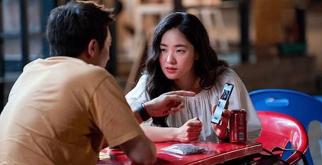 当代独立女性，是不是被消费主义收割的韭菜？