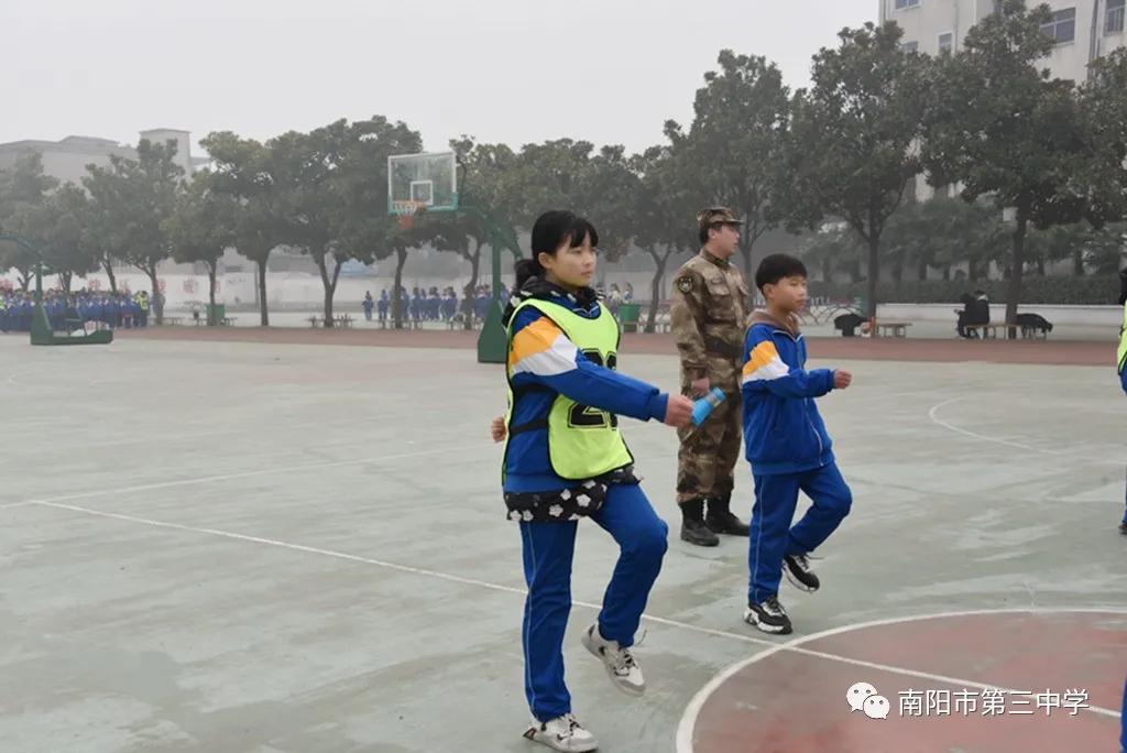 ĥ����־ ���ľ��� �����ഺ