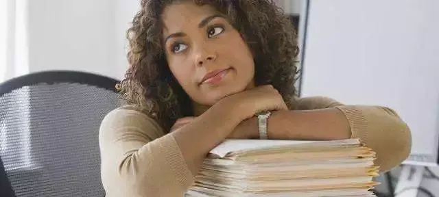 又是一年高考时，家长必须注意的4大重要事项！