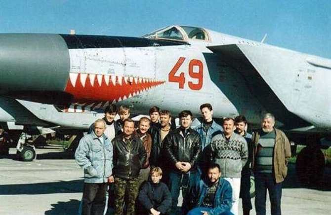 向日本洩露機密，印度將出動蘇30參加軍演，杜文龍：惡意出賣中俄