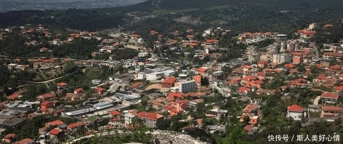 中国援助一个国家20年时间，却因中国和美国建交，至今反对中国