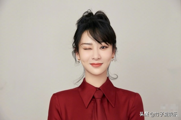 《有翡》《余生》同时官宣，王一博肖战的首次博弈，你更看好谁？
