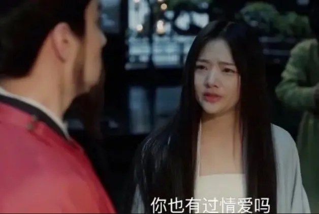 《清平乐》终迎大结局，正午开始招编剧，网友一看要求直接气笑了