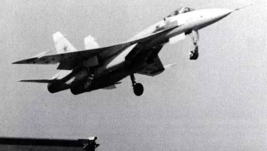 1979꣬Сƽȡί㱨ЩãƷ㲻