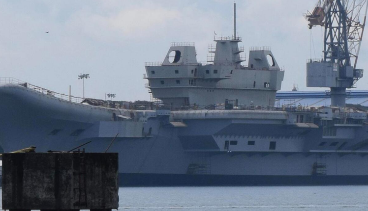 印度又大手笔军购，450架战斗机将入手，有114架法国买的“国产”货