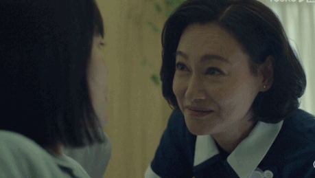 自然老去的10位女星，有人称霸影坛，有人早早退