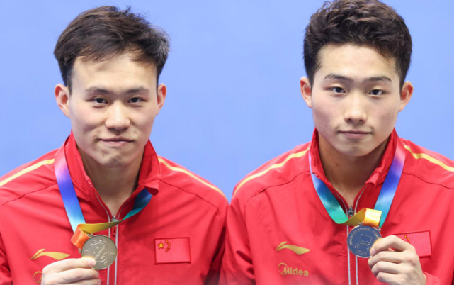 奥运会第五天7月28日，中国队夺金热门赛程盘点