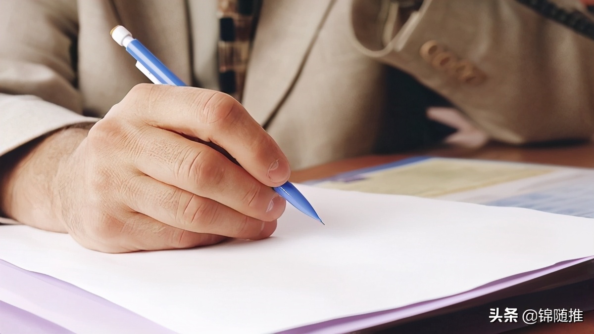 网络软文的写作要求有哪些