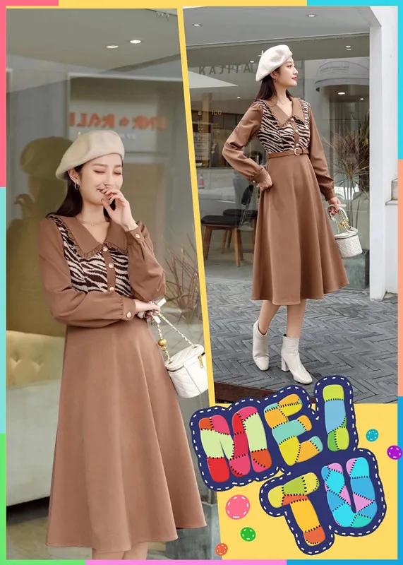 2020���Ÿ���ʱװ���ƽ�Ʒ�ơ�������ŷ��