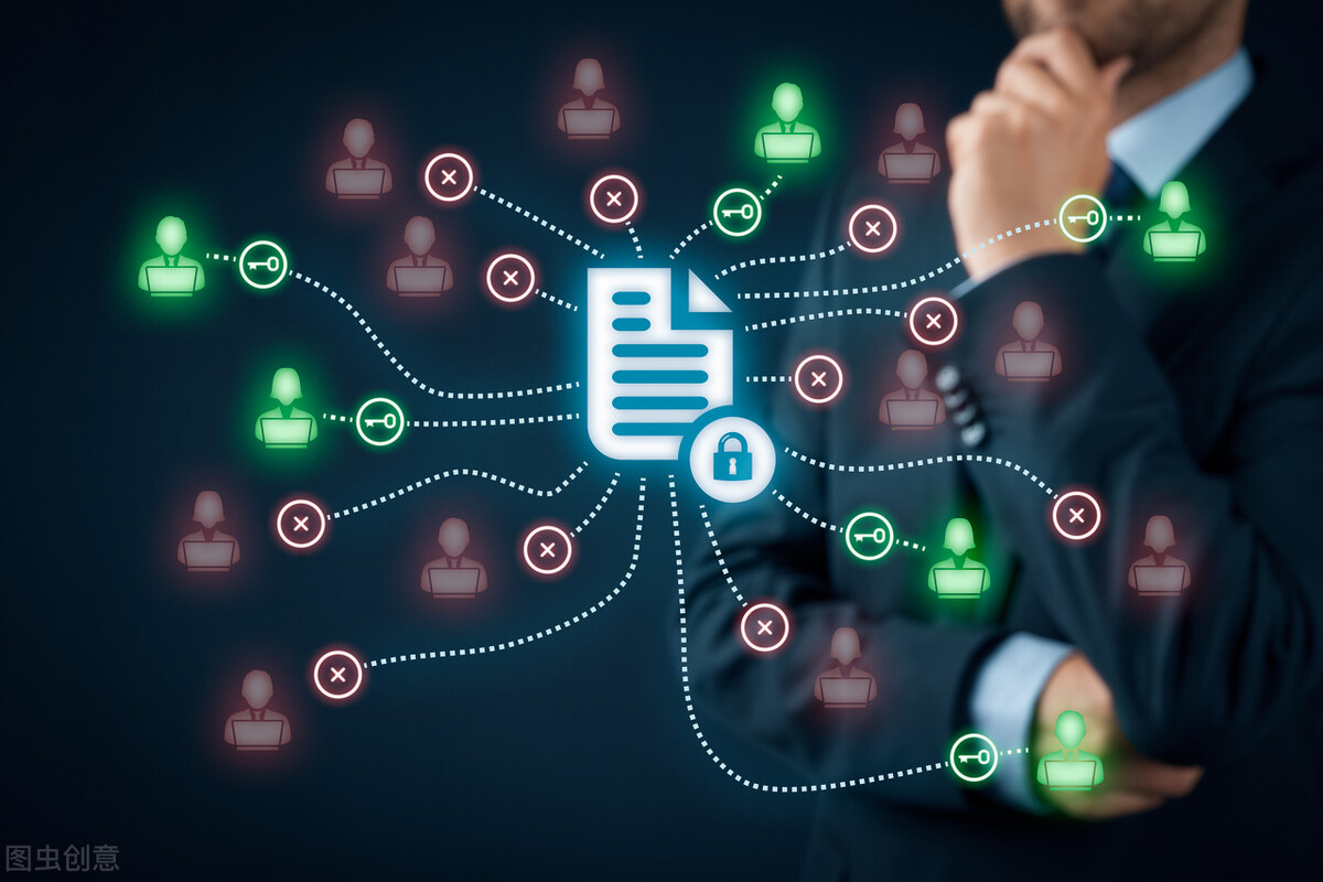 教务管理信息系统的功能有哪些？