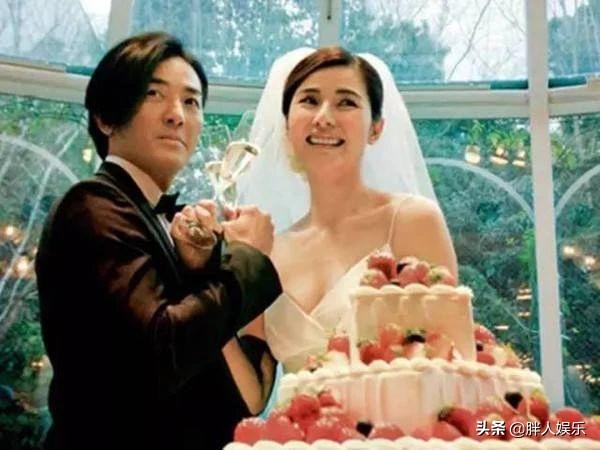 “清純玉女”蒙嘉慧上位史：打敗梁詠琪、邵美琪，“俘獲”鄭伊健