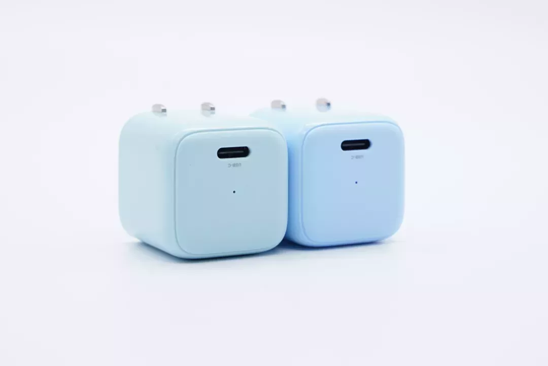 iPhone13发布,8大充电器工厂巨头齐聚深圳搞事情