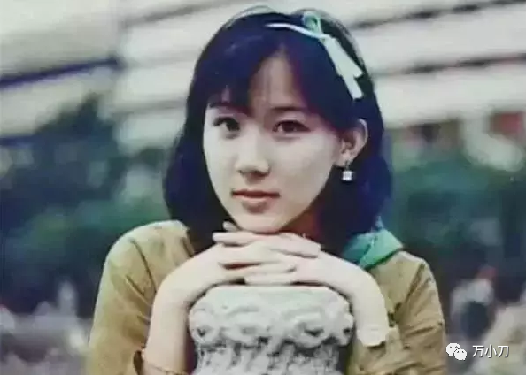 留园网 萧大美人 的情事 6park Com