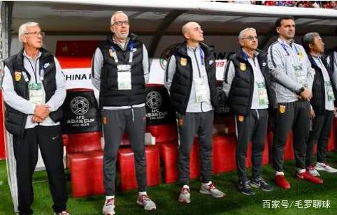 美国零号病人沉默3个月开口, 确认没来过中国,