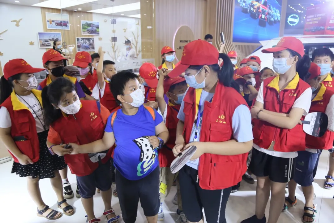 大河报汽车网