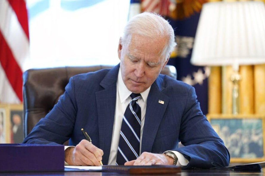 ��������鷳�ˣ��漰��ծ����ҵ����Ԫ