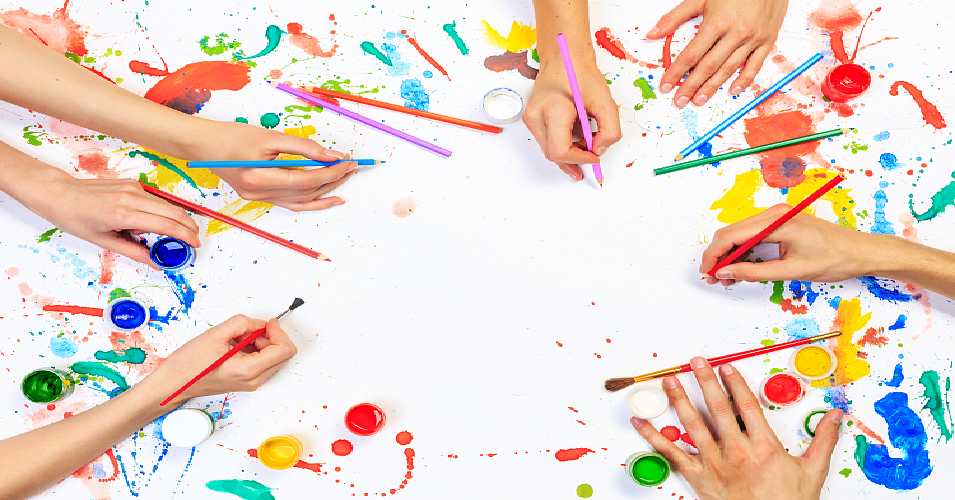 ��������ѵ�������ٷ����������ѧ�������һ�֡��ھ���