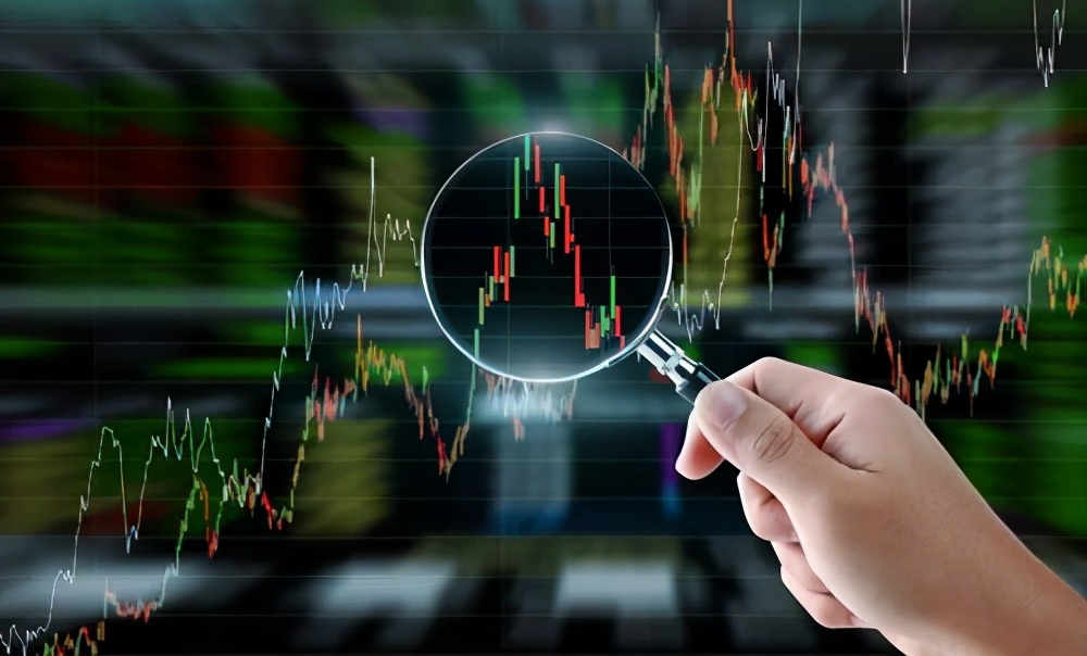 黄金价格持续下跌，现在买黄金进行投资，可以对抗通胀吗？