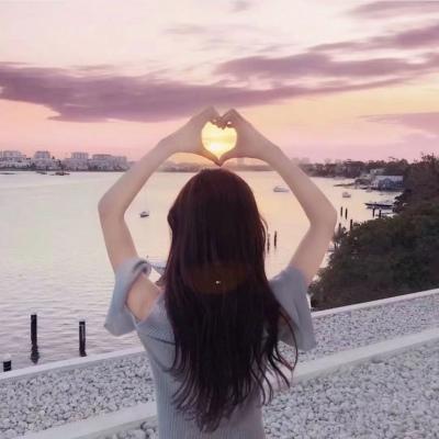 û���˻���Զ���� ����Զ����������