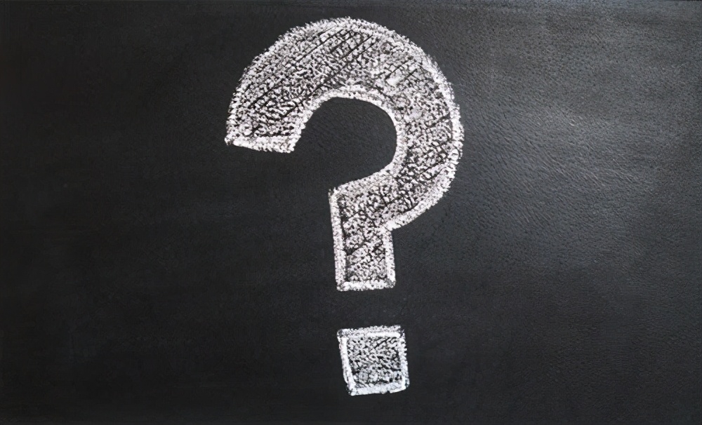 网站可不可以不备案？