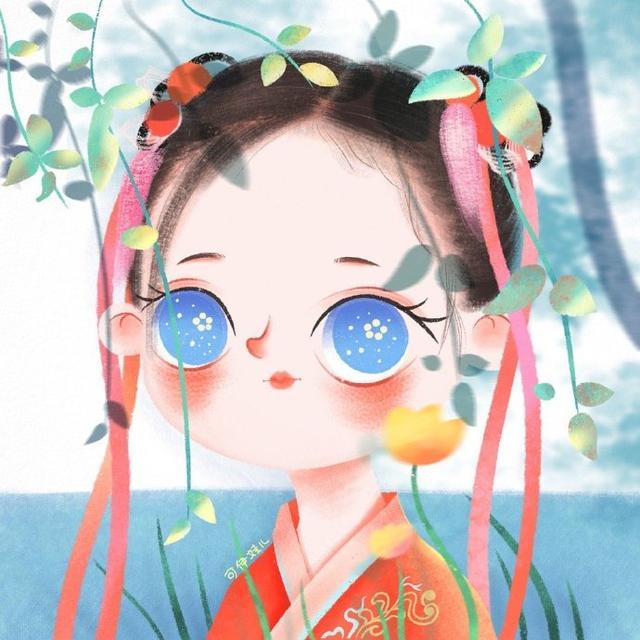 说晚安的唯美句子 简短唯美的晚安句子图片