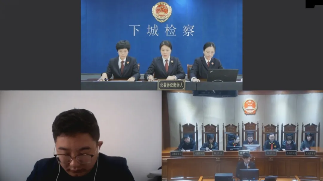 一些App“偷脸”“偷隐私”,个人信息如何保护?插图(4) 一些App“偷脸”“偷隐私”,个人信息如何保护?