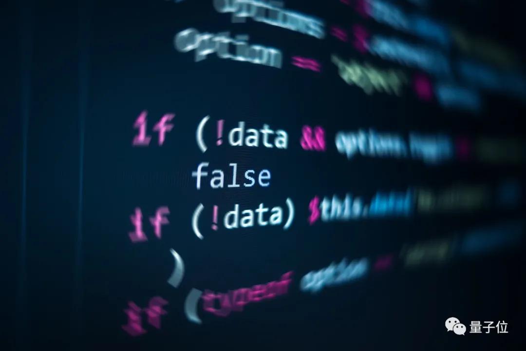 在中国，程序员这行能干一辈子吗？