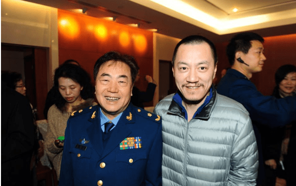 雪村的“清醒”，打了多少明星的脸？