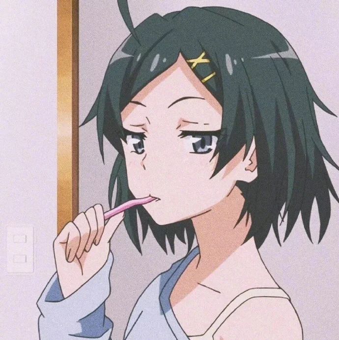 说说|很棒的朋友圈晚安说说句子,温柔阳光句句获赞