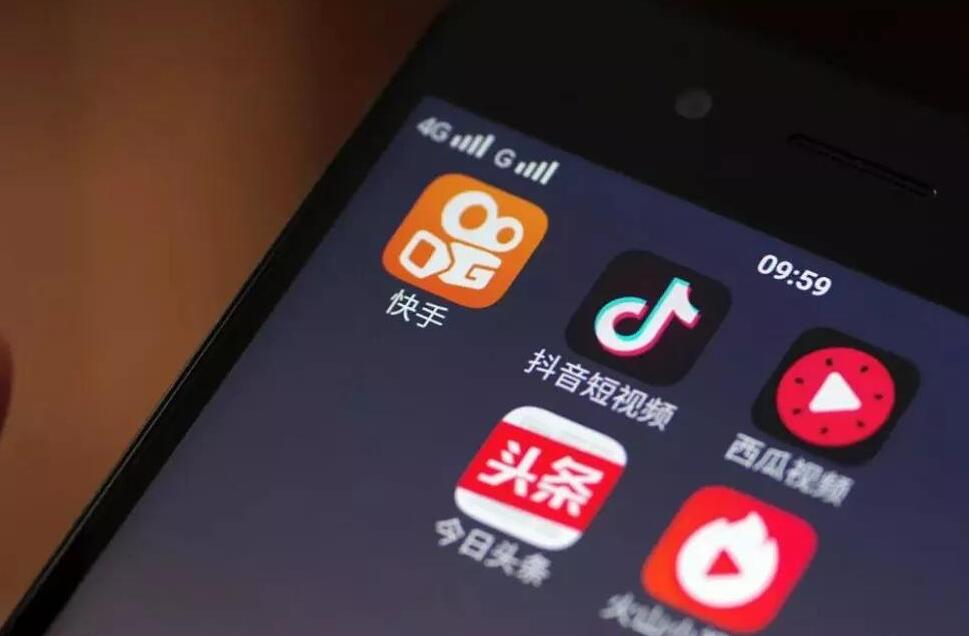 自媒体的“自”很珍贵，但有几个人能做到，纯心得体会