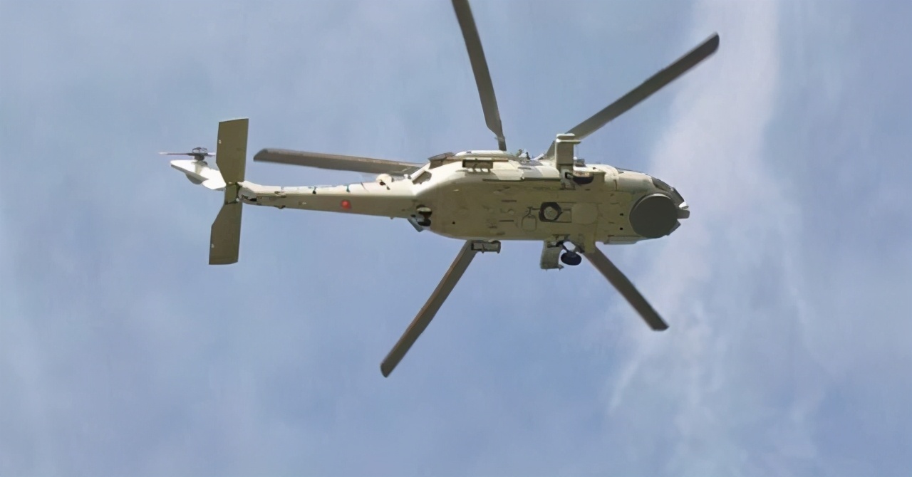 歼20、运20、直20，已全都服役，三个20分别有多少