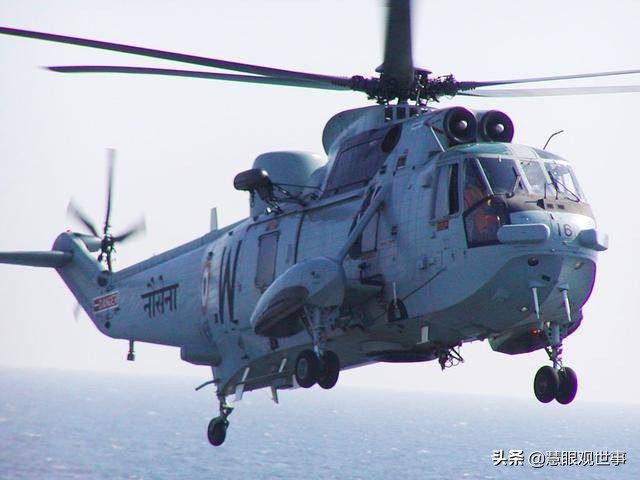 ���Ϻ������й���ӡ�Ⱥ���ʵ����Σ�������