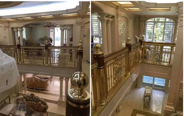 周杰伦深夜弹钢琴被指扰民，霸气回应：我家没邻居，谢谢