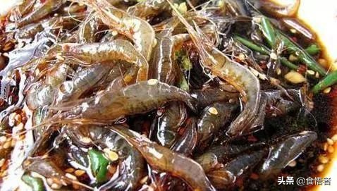 Encyclopedia of cold dishes (7 techniques, 8 seasonings, 12 tricks, 30 flavors)