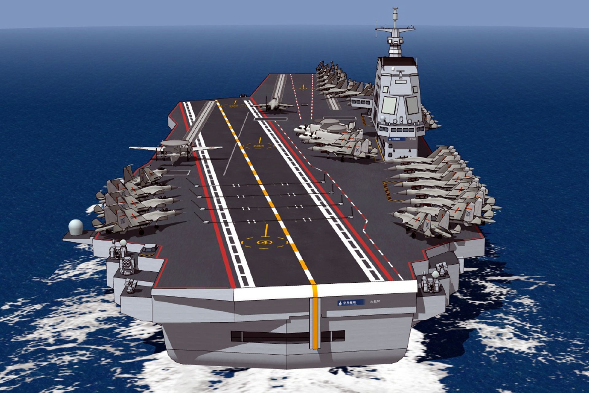 ӡ�ȹ�����ĸ�������ԣ���ý����Ϊ������ǿ��ĸ��������ѹ�й���