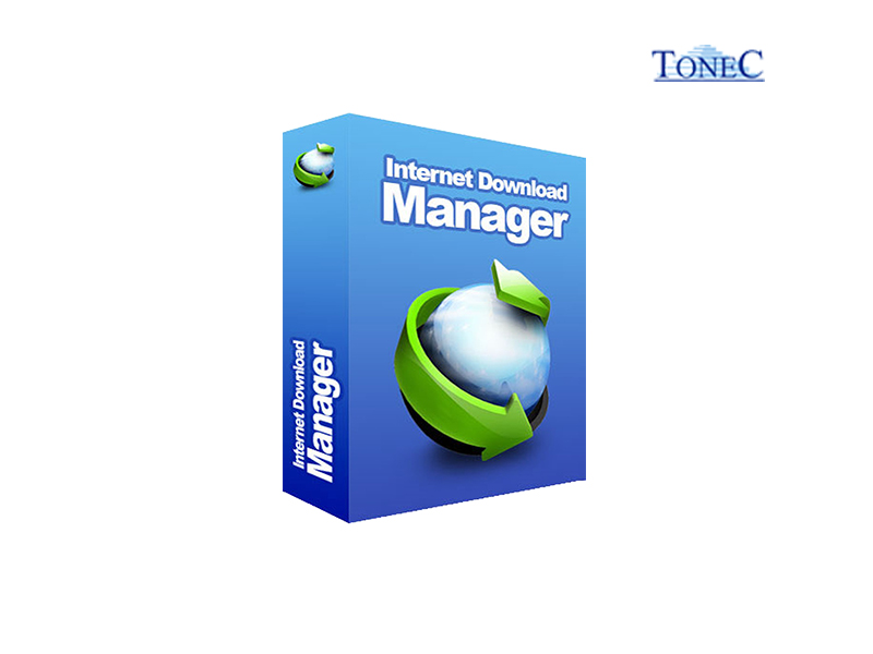 Internet Download Manager (IDM)下载利器的使用技巧