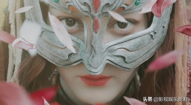 " travel length a song " defeat 3 days 200 million, flourish ascends bone NO1, wu Lei is hot cling to CP feels dye-in-the-wood