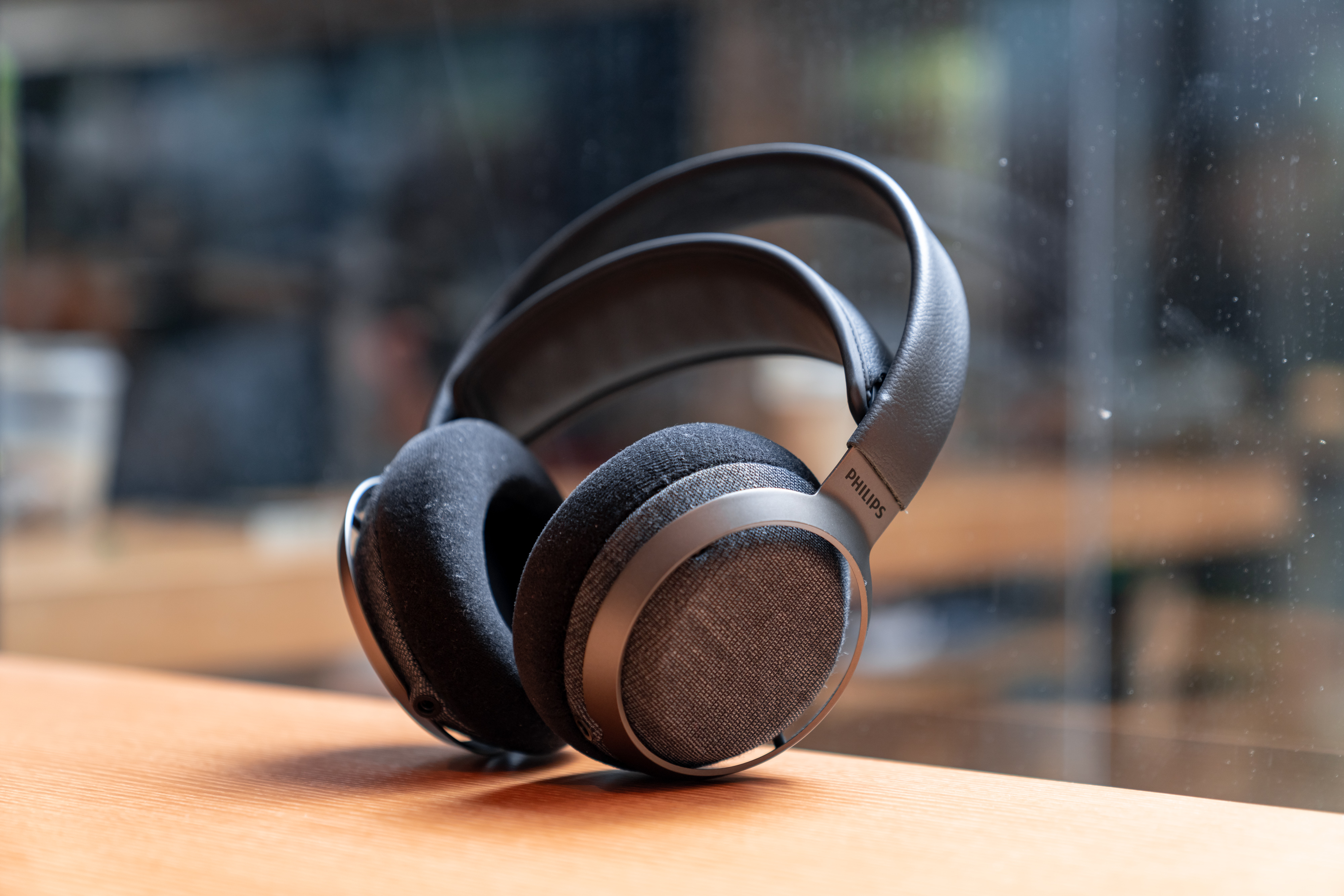 历久弥新的hifi旗舰头戴式耳机philipsfideliox3深入体验