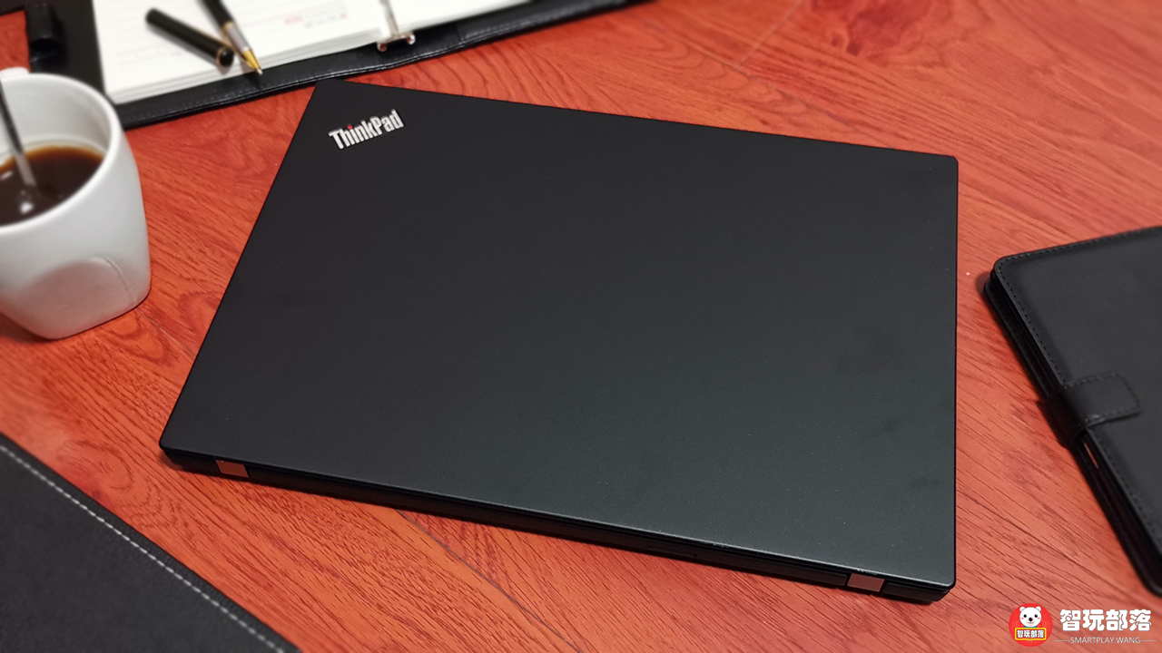 ThinkPad X390 4G版评测：万物互联新时代，全时互联便携商务本！